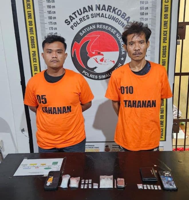 dua_warga_perdagangan_ditangkap_kasus_sabu_jaringan_dari_lapas_langkat