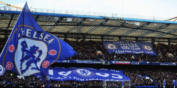 fa_jatuhkan_74_dakwaan_ke_chelsea_terkait_investasi_pihak_ketiga_dan_agen_pemain_