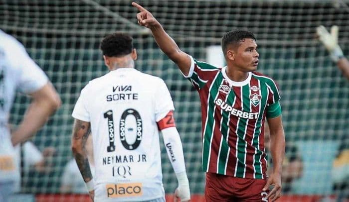fluminense_bungkam_bahia_20_lolos_ke_semifinal_piala_brasil_2025