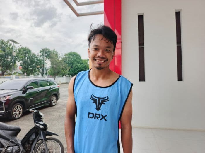 hidayat_ingin_berikan_yang_terbaik_untuk_psms_medan