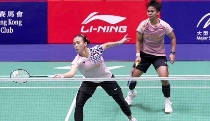 ganda_putri_habis_febrianameilysa_tersingkir_di_16_besar_hong_kong_open_2025