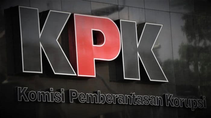 gandeng_ppatk_kpk_telusuri_aliran_dana_korupsi_kuota_haji