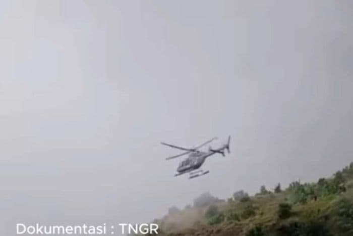 helikopter_jatuh_di_timika_pilothlo_dan_dua_penumpang_meninggal_dunia