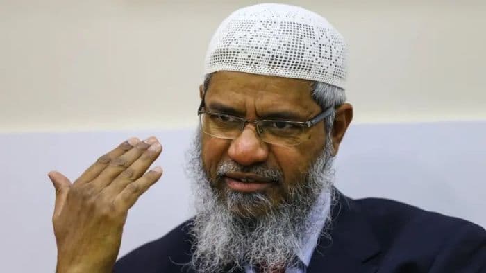 hoaks_zakir_naik_terinfeksi_hivaids_di_malaysia_dibantah_kuasa_hukum