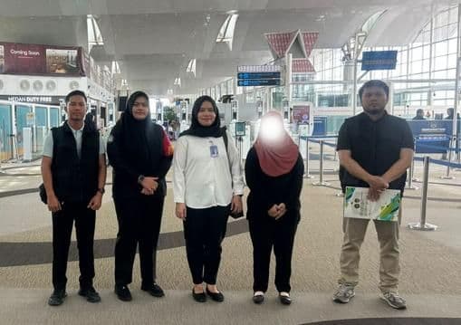 imigrasi_medan_deportasi_wn_malaysia_karena_overstay_25_hari