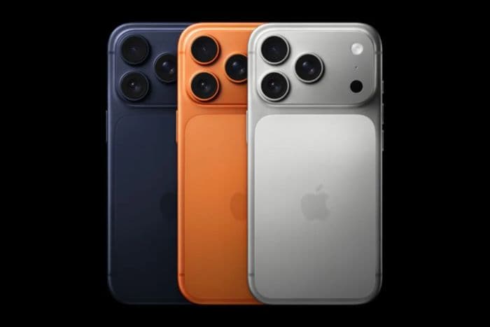 iphone_17_segera_hadir_di_indonesia_meluncur_resmi_awal_oktober_2025