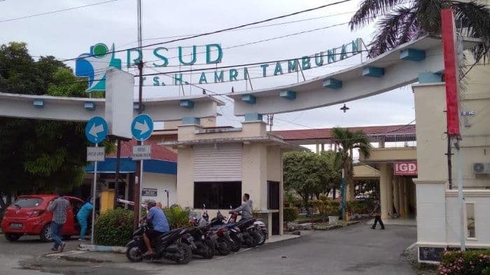 jelang_batas_pemberkasan_ratusan_calon_pppk_deli_serdang_serbu_rsud_amri_tambunan