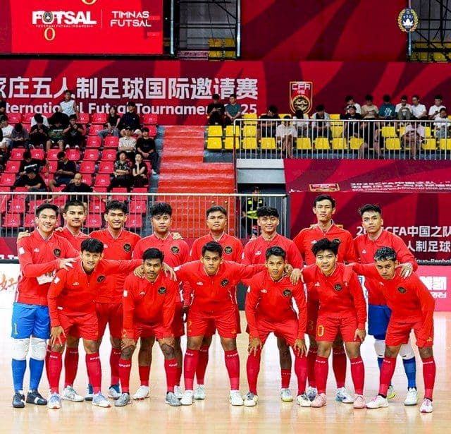 kalahkah_denmark_42_timnas_garuda_futsal_juara_turnamen_cfa