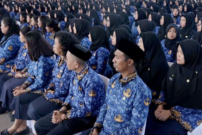 kemensos_buka_seleksi_pppk_guru_sekolah_rakyat_2025_91_formasi_tersedia_di_seluruh_indonesia