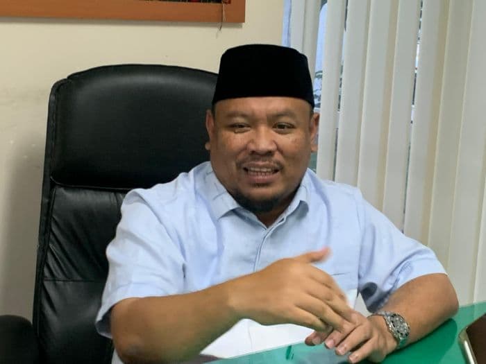 kementerian_haji_dan_umrah_percepat_antrean_haji_2025