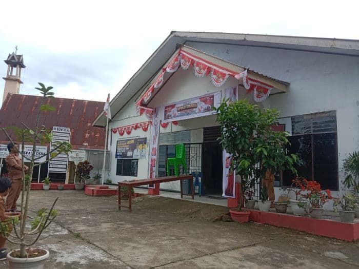 kisruh_kepala_desa_edward_sorianto_sihombing_wartawan_kami_ditendang