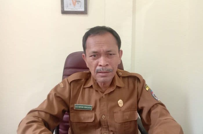 lahan_sekolah_rakyat_di_toba_tak_penuhi_syarat_pemkab_cari_lokasi_baru