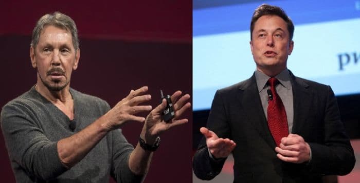 larry_ellison_dari_masa_kecil_hingga_kekayaan_yang_menyentuh_elon_musk