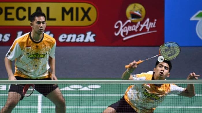 link_live_streaming_hong_kong_open_2025_8_wakil_indonesia_di_babak_16_besar