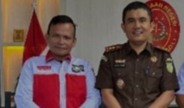lira_nias_utara_tuding_kejari_gunungsitoli_lamban_tindak_lanjuti_laporan_dugaan_korupsi