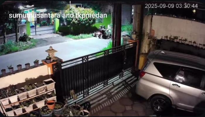 marak_begal_di_medan_tiga_korban_buat_laporan_di_polsek_sunggal