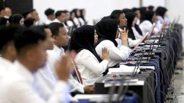 menpanrb_belum_ada_arahan_presiden_soal_rekrutmen_cpns_2025