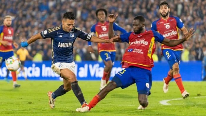 millonarios_tekuk_deportivo_pasto_10_di_primera_a_clausura_2025