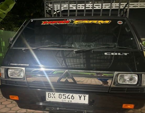 mobil_mitsubishi_colt_milik_abang_ketua_pp_na_ixx_hilang_di_labura