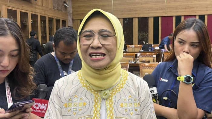 pasca_dicopot_dito_komisi_x_dpr_beri_catatan_untuk_menpora_baru