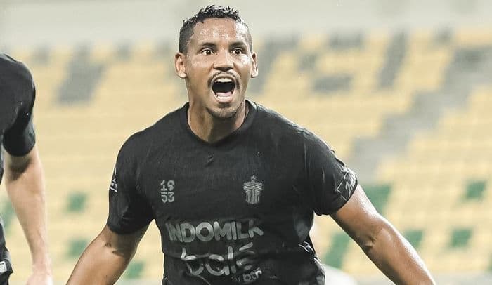 pecah_telur_persita_bungkam_psm_makassar_21_lewat_dua_penalti_dramatis_