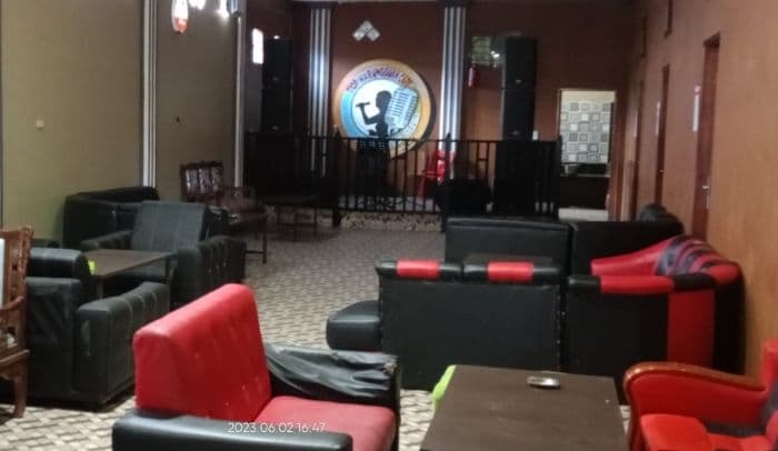 pemkab_dairi_tutup_tempat_hiburan_malam_tak_berizin