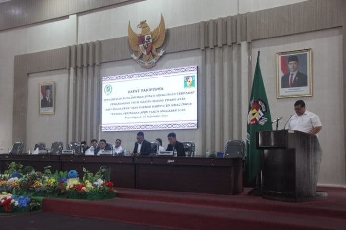 pemkab_simalungun_paparkan_strategi_atasi_kemiskinan_dan_masalah_sosial