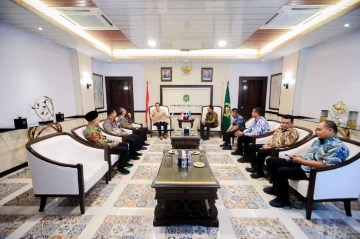 pemko_medan_dan_ptpn_iv_perkuat_sinergi_lewat_program_csr_untuk_masyarakat