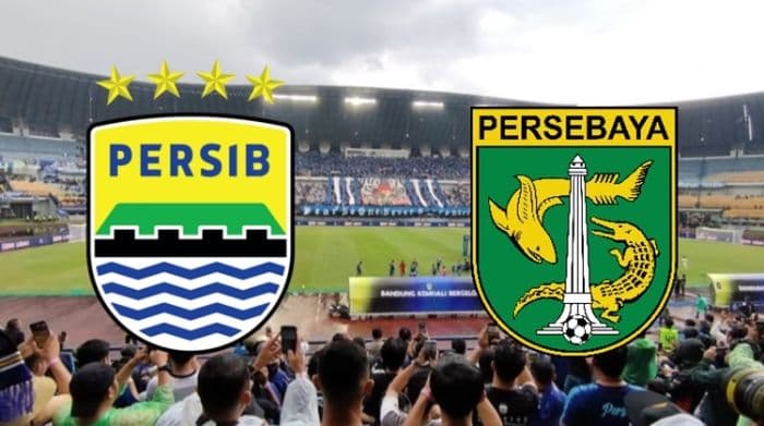 persib_vs_persebaya_liga_1_head_to_head_prediksi_skor_pemain_kunci_dan_analisis_taktik