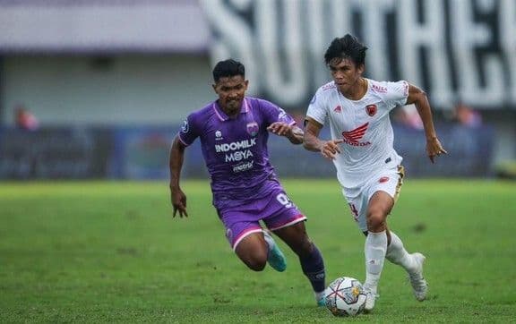 persita_tangerang_vs_psm_makassar_preview_head_to_head_dan_prediksi_skor_liga_1