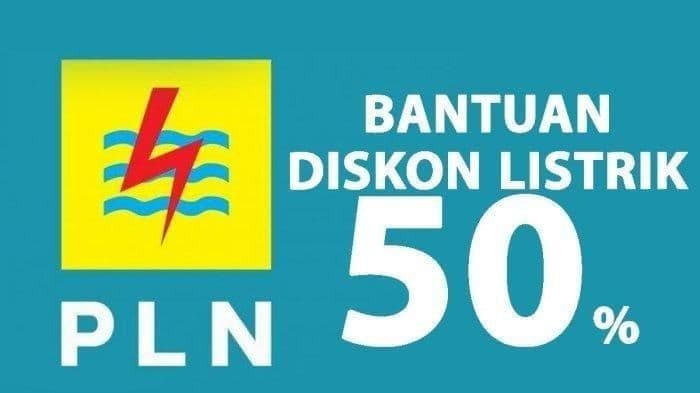 pln_hadirkan_promo_kalcer_diskon_50_persen_tambah_daya_listrik_hingga_7700_va