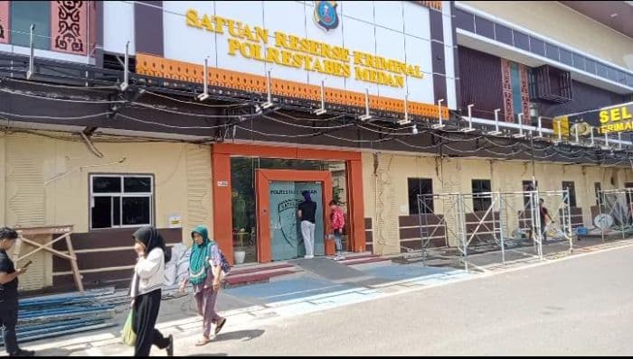 polisi_tangkap_pelaku_penembakan_di_kutalimbaru