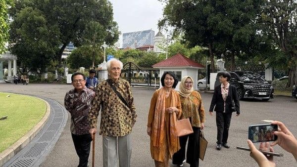 presiden_prabowo_undang_tokoh_bangsa_ke_istana_ini_yang_dibahas