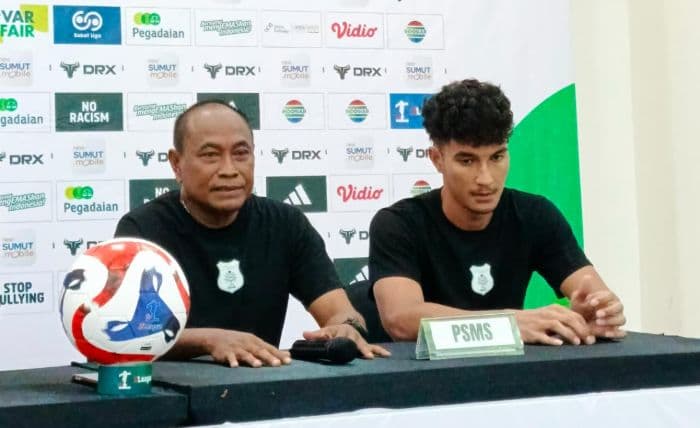 psms_medan_tunggu_kondisi_felipe_cadenazzi_jelang_lawan_persekat_tegal