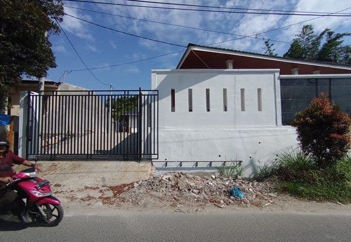 putr_pematangsiantar_anggarkan_proyek_rumah_dinas_dan_kantor_dprd
