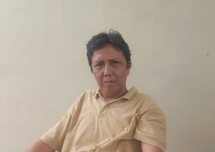 reshuffle_kabinet_sri_mulyani_digantikan_purbaya_yudhi_sadewa_jadi_menteri_keuangan