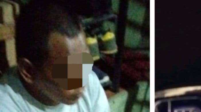 residivis_pengedar_sabu_di_tandam_hilir_i_ditangkap_polres_binjai