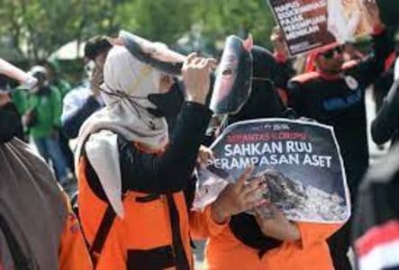 ruu_perampasan_aset_masuk_prolegnas_prioritas_2025