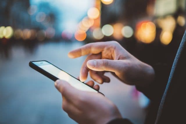 skck_kini_bisa_dibuat_secara_online_lewat_aplikasi_ini