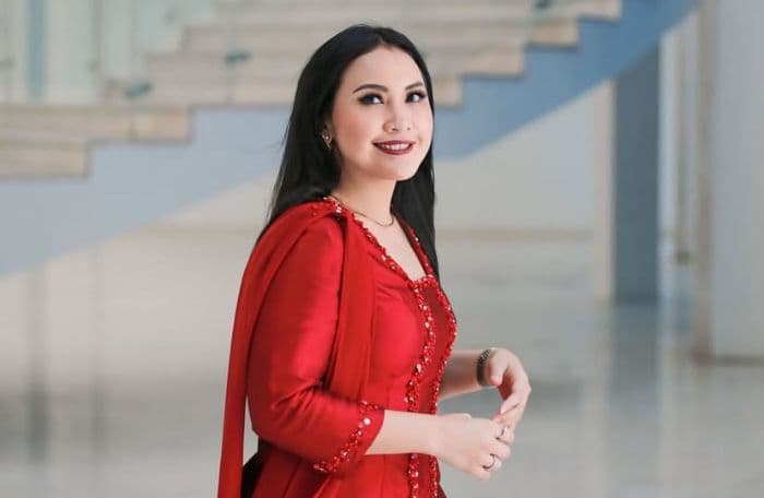 meryl_saragih_dprd_sumut_siap_membahas_tuntutan_rakyat_178