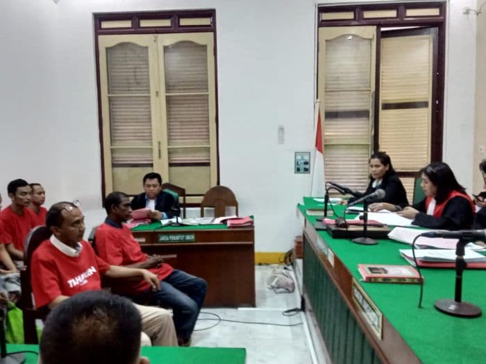 wakil_rektor_ii_uda_medan_diseret_ke_meja_hijau_didakwa_menganiaya_satpam