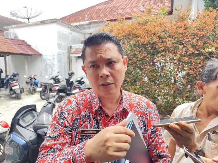wow_siswa_nakal_di_siantar_akan_masuk_barak_militer_tahun_depan