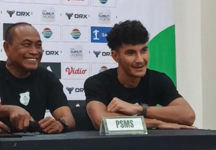 zikri_ferdiansyah_resmi_jadi_kapten_psms_medan_di_championship_2025