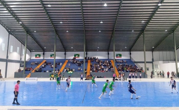 21_tim_siap_berlaga_di_turnamen_futsal_koni_cup_2025_pematangsiantar
