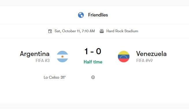 argentina_vs_venezuela_10_lo_celso_antar_albiceleste_unggul_di_babak_pertama