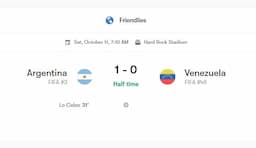 argentina_vs_venezuela_10_lo_celso_antar_albiceleste_unggul_di_babak_pertama