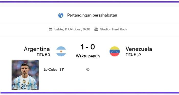 argentina_vs_venezuela_lo_celso_antar_albiceleste_menang_tipis_10_di_miami