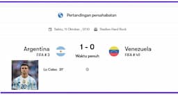 argentina_vs_venezuela_lo_celso_antar_albiceleste_menang_tipis_10_di_miami