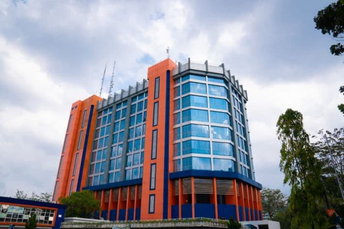 bank_sumut_catat_kinerja_solid_aset_tumbuh_758_persen_dan_laba_rp539_miliar_hingga_september_2025