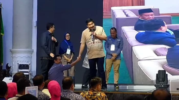 bank_sumut_fasilitasi_kredit_program_perumahan_di_sumut_targetkan_proses_hanya_tiga_hari